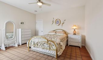 232 Montclair Rd S, Barnegat, NJ 08005