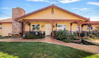 3694 W West Ramsey, Banning, CA 92220