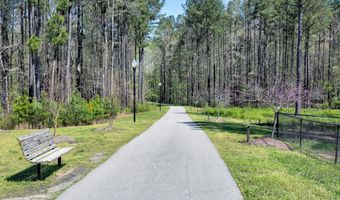 1276 Dalgarven Dr, Apex, NC 27502