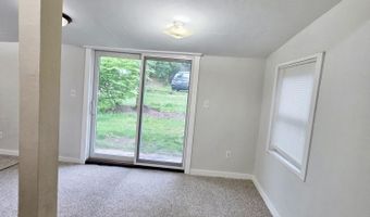 1927 15th Ave, Altoona, PA 16601