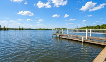 13 Azalea Ln, Amory, MS 38821