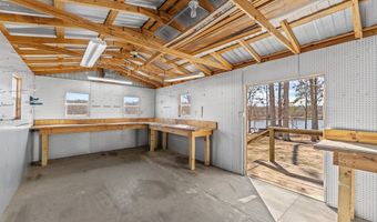 93 Parnell Rd, Abbeville, SC 29620
