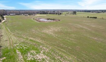 County Road 208, Abbeville, MS 38601