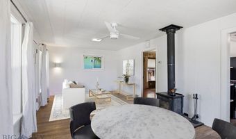 623 N Willson Ave, Bozeman, MT 59715