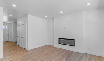 96 W 950 N, Brigham City, UT 84302