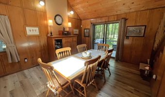 57 Kipling Ln, Albrightsville, PA 18210