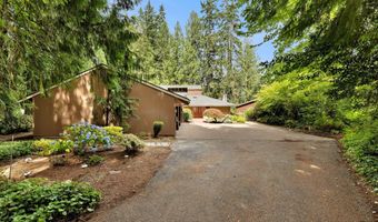 18705 NE CEDAR Dr, Battle Ground, WA 98604