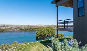 256 Snake River Dr, American Falls, ID 83211