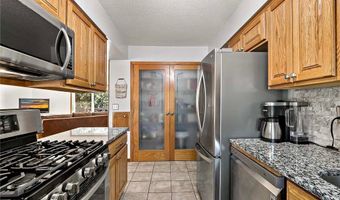 14144 Garland Ave, Apple Valley, MN 55124