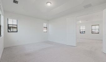 5040 Frattina St, Ave Maria, FL 34142