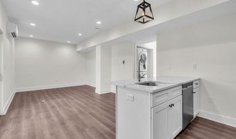 700 1st Ave B2, Asbury Park, NJ 07712