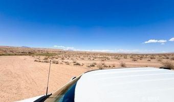 4755 Gold Butte Rd, Bunkerville, NV 89007