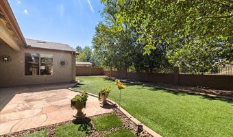 1556 Bainbridge Ln, Chino Valley, AZ 86323