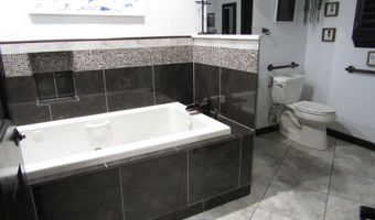 27 W Compress Rd, Artesia, NM 88210