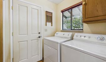 2361 Buttermilk Ln, Arcata, CA 95521