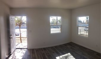 4339 E 1st St, East Los Angeles, CA 90022