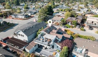 129 Santa Cruz Ave, Aptos, CA 95003