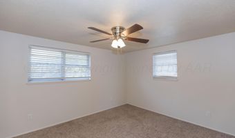 5714 EVERETT Ave, Amarillo, TX 79106