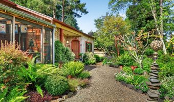 9690 9TH St, Bay City, OR 97107
