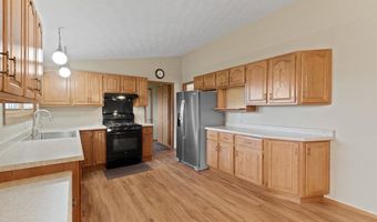 821 Lincoln St, Ainsworth, IA 52201