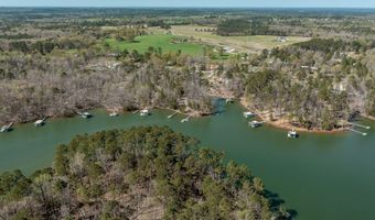 1025 PLANTATION Ln, Lincolnton, GA 30817