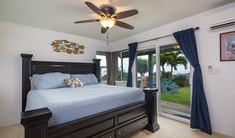 92-1098 Painiu Pl, Kapolei, HI 96707