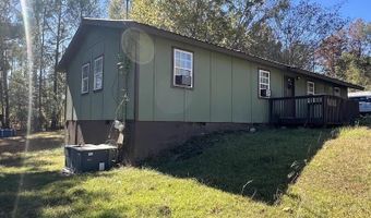 1215 ELK Dr, Alexander City, AL 35010