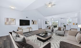 42 LOBELL Rd, Abbottstown, PA 17301