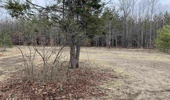9718 NE FOREST LANE Dr, Alden, MI 49612