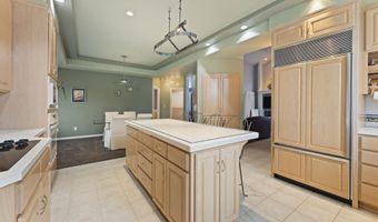 2680 E Mountain View Dr SE, Albany, OR 97322