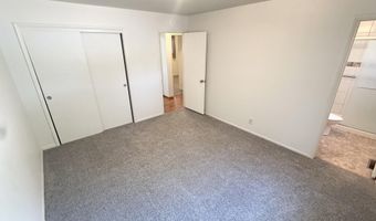250 Miller Ln, Fernley, NV 89408