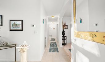 11317 RIVER RUN Ln, Berlin, MD 21811