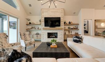 9400 Millstone Ct, Arcadia, OK 73007