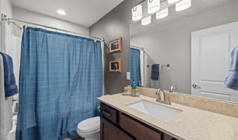878 Tierra Dr, Billings, MT 59105