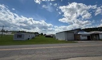 16111 Orleans Dr, Abingdon, VA 24210