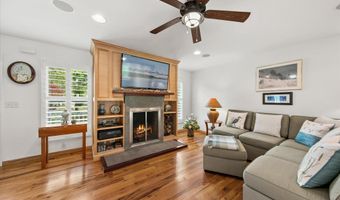 28880 HUDSON Rd, Dagsboro, DE 19939
