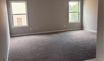 3567 York View Ct, Auburn, GA 30011