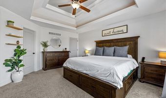 806 154th Cir, Basehor, KS 66007