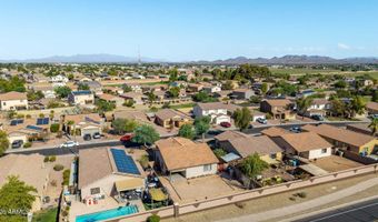 7196 S MORNING DEW Ln, Buckeye, AZ 85326