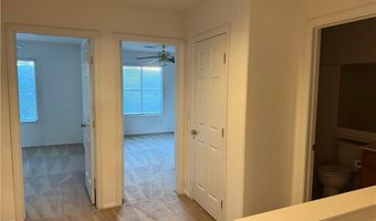 7956 Mohican Canyon St, Las Vegas, NV 89113