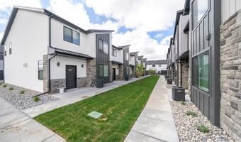 739 Curlew Dr, Ammon, ID 83406