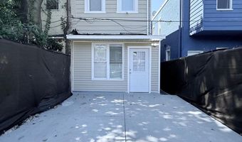 2127 S 58TH St, Philadelphia, PA 19143