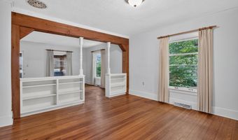 1123 N Clark St, Albion, MI 49224