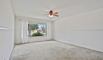 170 S Barbara Way, Anaheim, CA 92806