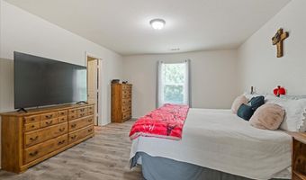 255 Morning, Athens, GA 30606