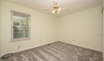 308 Kehrs Mill Bend Ct, Ballwin, MO 63011