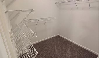 3567 York View Ct, Auburn, GA 30011
