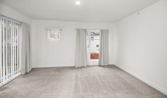 460 W Stadium Blvd, Ann Arbor, MI 48103