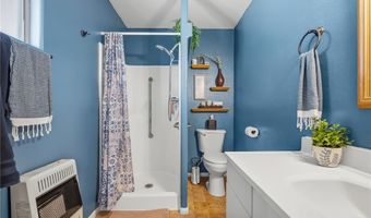 9910 N Tuckahoe Rd, Chloride, AZ 86431