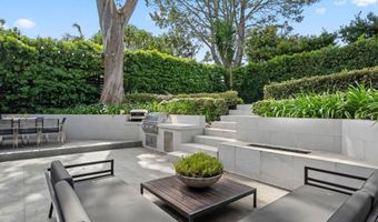 13936 Mira Montana Dr, Del Mar, CA 92014